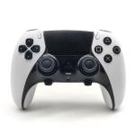 Original for Controller PlayStation5 Wireless Bluetooth Controller PC Wireless