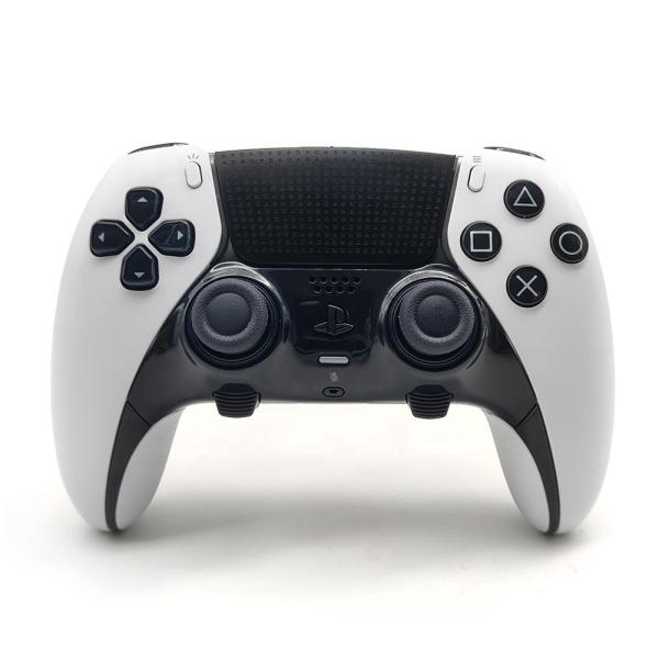 Original for Controller PlayStation5 Wireless Bluetooth Controller PC Wireless