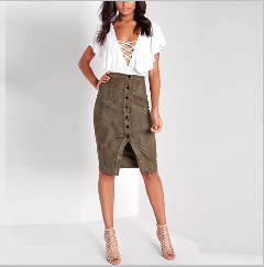 Ledinside, A Leading Platform For Led, Led Lighting And Led2345