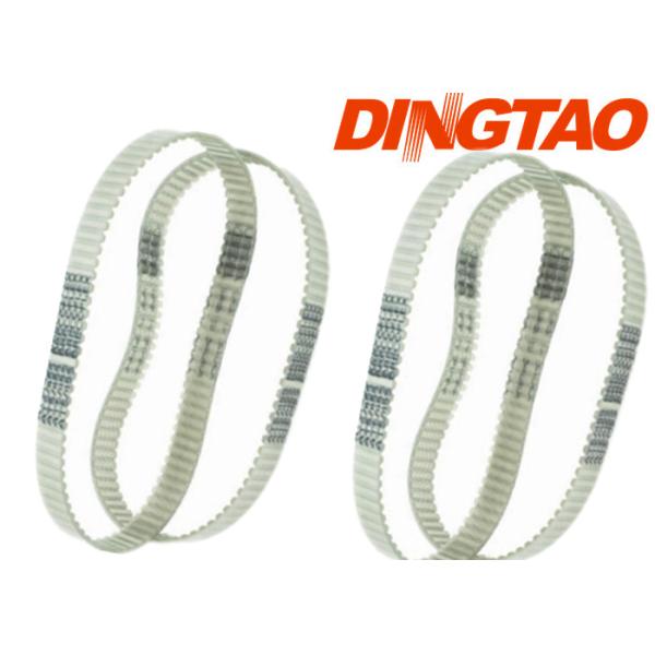 DT Xlc7000 Auto Cutter Parts 180500272 Belt Timing 16mm DT Z7 Cutter Parts