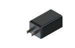 PD Power Adapter For Smart Phone And Tablet And Notebook Charging