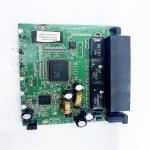 2 To 18 Layers SMT PCB