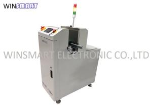 China Automatic Destacker PCB Loader Unloader L-R/R-L Transmission wholesale