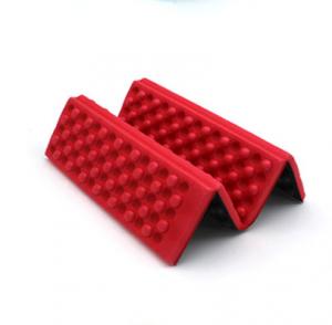 China XPE Knee pad/ Garden Hassock/ Folded Garden Seat mat.outdoor seat mat wholesale
