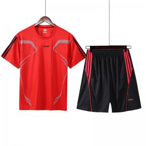 China Precision Workmanship OEM Athletic Fit T Shirt With Logo Design wholesale