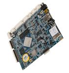 Smart Control Android Mother Board RK3288 Embedded System Board Customized PCBA