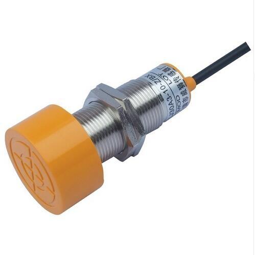 Factory direct inductive proximity switches SM-3025C SM-3025D DC three-wire
