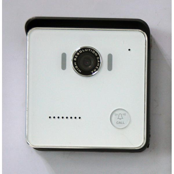 video-doorbell-700-1.jpg