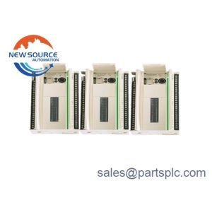 China Electric Modicon Quantum Schneider PLC Module 140CPU31110  Factory Sealed on sale