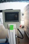 Computer Servo Carton Compressive Tester/Paper Box Compression Test Machine