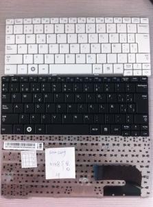 China original New SP US Laptop Keyboard for Samsung N150 N148 N128 Nb20 Nb30 Notebook keyboard on sale