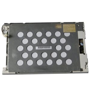 China LCD Module Screen Panel Screen  10.1inch   79PPI   NL6448AC32-03 on sale