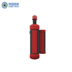 China NDT Testing Ultrasonic Flaw Detector Phased Array Flaw Detector Peak Search wholesale