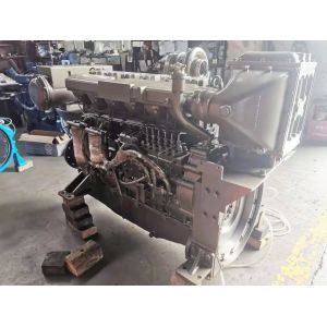 China Marine Diesel engines /Inboard engine /ship use engine/motors wholesale