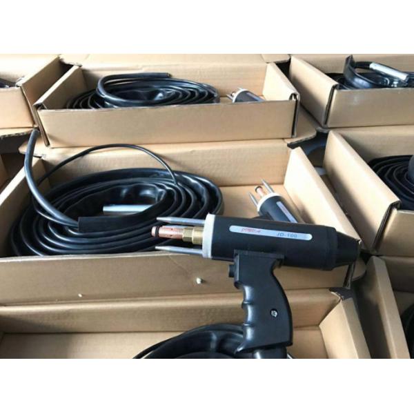 Stud Welding Torch Stud Welding Torch