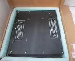China Invensys Triconex 3000604-100 Tricon Module Original New PLC wholesale