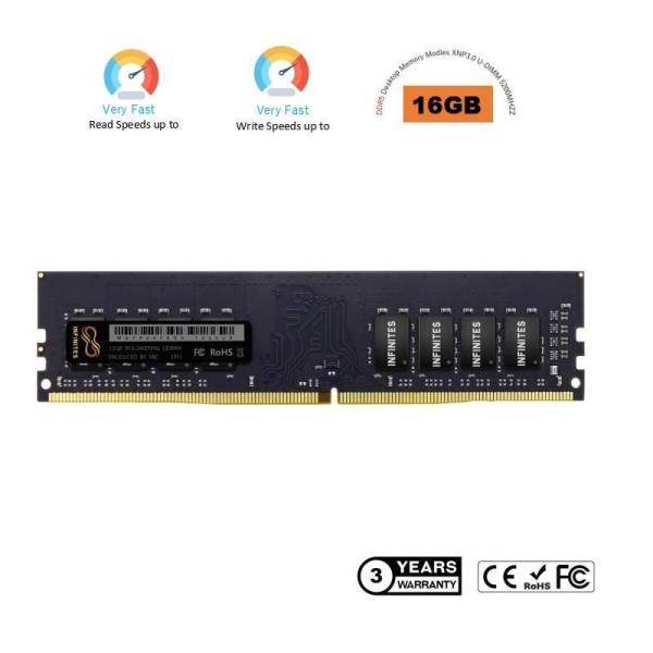 Ddr5 Laptop Ram 2gx8 20c M321r4ga3bb6-Cqk DDR5-4800b 4gx80 Rdimm 2rx8 32GB