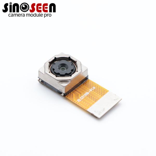 Quality Auto Focus 5MP Smartphone Camera Module MIPI Interface CMOS Image Sensor for sale