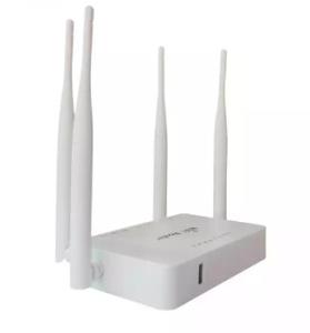 China MTK7620N Practical Internet WiFi Router , Multipurpose 4G Gaming Router wholesale