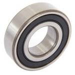 Change Your Bearing Now | Plain Bearing Replacement Deep Groove Ball Bearing 624