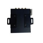 RS485 Serial Port 5g Router Industrial Support MQTT Platform Access