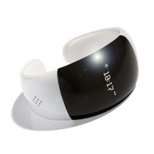 BW02 Bluetooth watch bracelet,Bluetooth wristwatch,watch Bluetooth, wristwatch