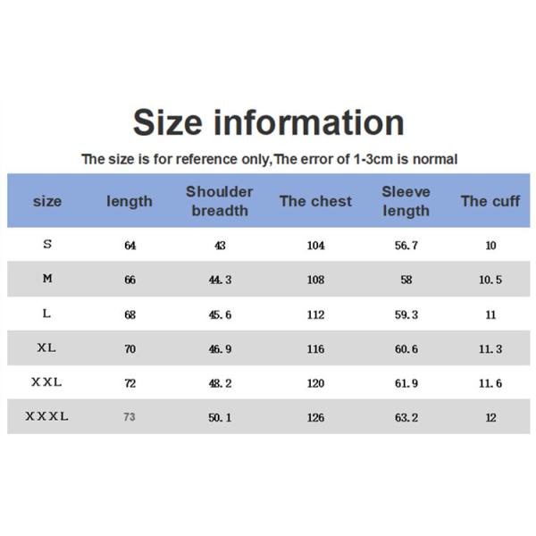 Knit Technics Fan Cooled Jacket With Turn Over Collar Zipper Closure