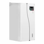Single Phase VFD Inverter Variable Frequency Drive with Modbus RTU Communication