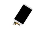 Lcd Display Lg Optimus G2 Mini Lcd Lg G2 Mini D618 D620n Lcd Screen Replacement