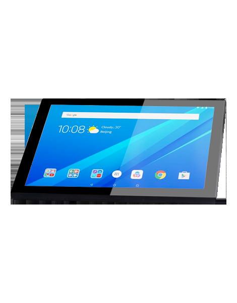 Quality SIBO 10 Inch Tablet With Octa Core And POE And IPS Touch Capacitive Screen For Smart Home for sale