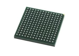 China Ethernet IC VSC7546TSN-V/5CC 12 Port Networking Ethernet Switch IC wholesale