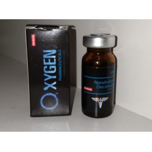 China Strong Adhesive Custom Vial Labels Methenolone Enanthate 100 Vial Labels on sale