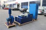 CE Vibration Shaker Table Systems , 2000kg.F Vibration Testing Machine