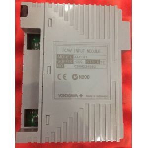 China YOKOGAWA F3BU06-0N Power Supply YOKOGAWA F3BU06-0N NEW wholesale