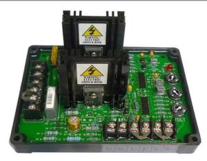China General AVR GAVR-20A / GAVR 20A with good quality on sale