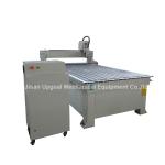 1325 Woodworking CNC Router with T Slot Working Table DSP Offline Control