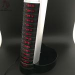 NEW NEW NEW models modern appearance queue management system