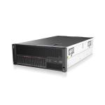 SR868 Rack IBM System Server Lenovo Blade Server Thinksystem