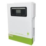 Cheap Price Dual Input Solar Power Inverter With Mppt Pure Sine Wave Solar