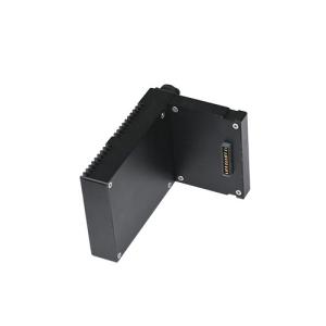 China 2.5kw Tethered Drone Systems M350 Onboard Module DC48V Output wholesale