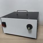 UV Light Module 350W Module Surface Light Source Curing UV LED Curing System