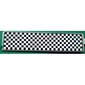 11.88 Inch Navigation LCD module