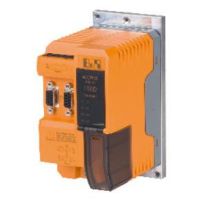 B&R 80sd100xd Stepper Motor Driver 80SD100XD.C0XX-21 B&R Stepper Motor controller 80SD100XD.C0XX-01