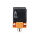 IP67 PNP IFM Sensor IFM Inductive Sensor IM5135 IMC4040-CPKG K1 US-100-DPA