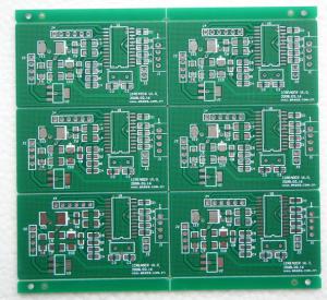 Sunbeam FPC Flexible Printed Circuit , copper Multilayer Printed Circuit Board