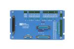 Ruida Laser Controller RDM4024G-PCI Standard Marking Machine Control System