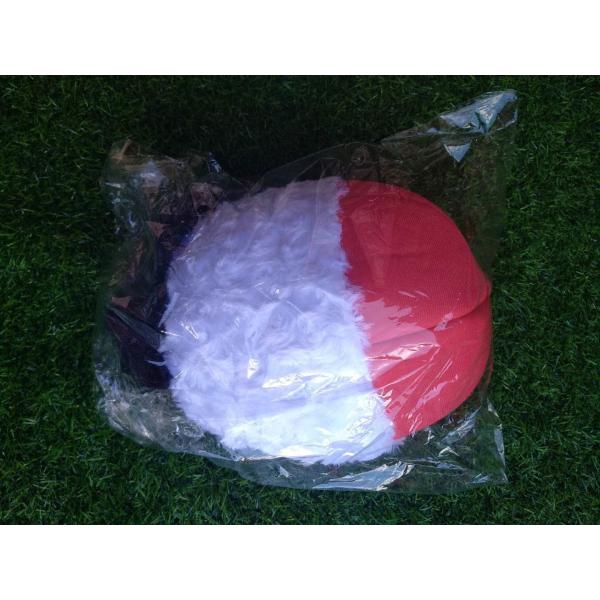 golf head cover , dog head cover , animal head cover , plush head cover , driver head cover