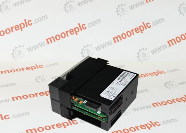 Allen Bradley Modules 1785-LTB PLC-5/15 Processor Module AB PLC New And Original
