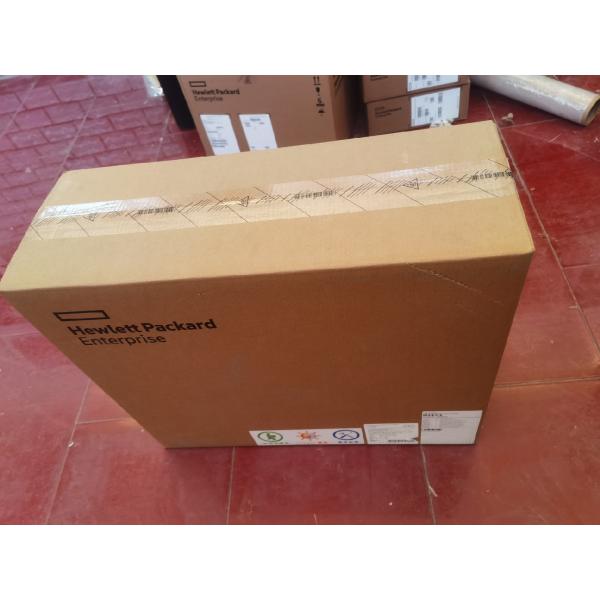 24 Core HPE Proliant DL380 Gen10 server 6248R P24849-B21 (3.0GHz-35.75MB)