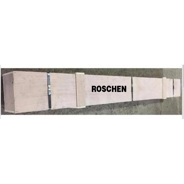 U100 Sampling Systems used for environmental soil samples drilling